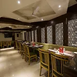 Oyo 10234 Hotel Pancham