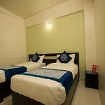 Oyo 10234 Hotel Pancham
